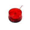 lampara destellante led